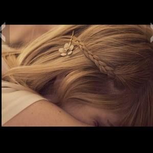 Meet your Posher, Janet